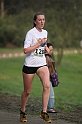 2011 BayXC-053